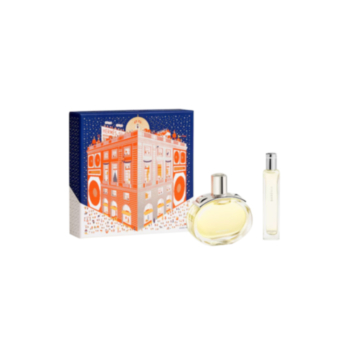 COFFRET BARÉNIA