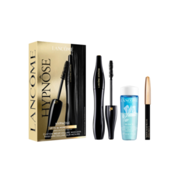 COFFRET HYPNÔSE