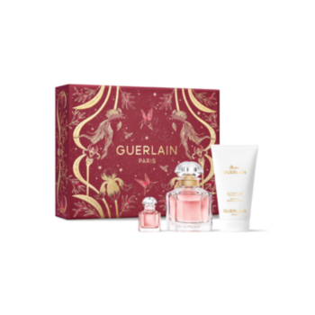 COFFRET MON GUERLAIN