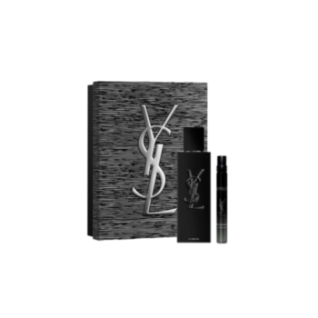 COFFRET MYSELF LE PARFUM