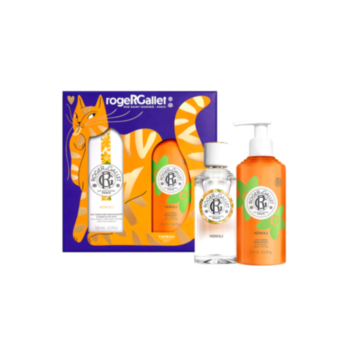 COFFRET NÉROLI