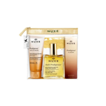 COFFRET PRODIGIEUX 