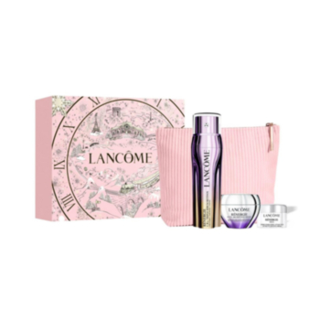 COFFRET RÉNÉRGIE 