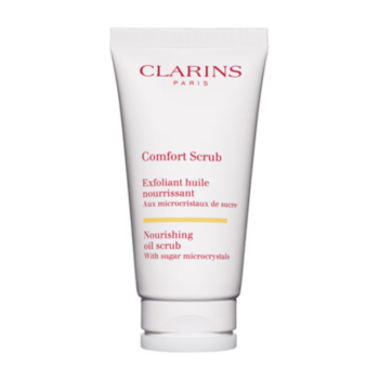COMFORT SCRUB - EXFOLIANT VISAGE