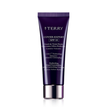 COVER EXPERT - SPF 15