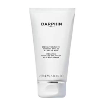 CRÈME MAINS ET ONGLES HYDRATATION CONTINUE