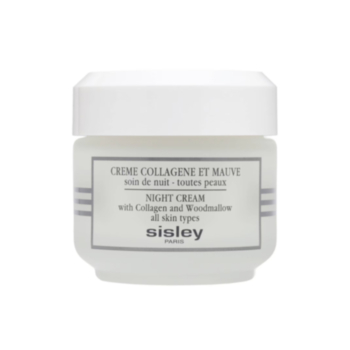 CRÈME COLLAGENE