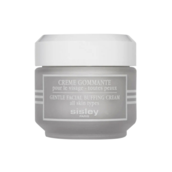 CRÈME GOMMANTE
