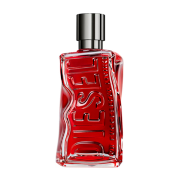 D RED