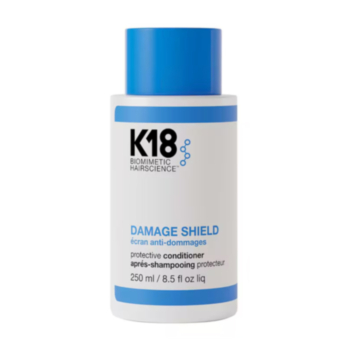 DAMAGE SHIELD APRÈS SHAMPOOING PROTECTEUR