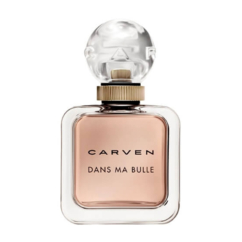 DANS MA BULLE EAU DE PARFUM
