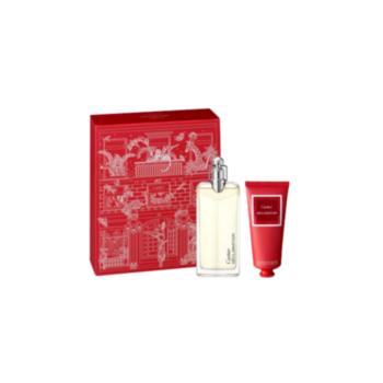 COFFRET DÉCLARATION