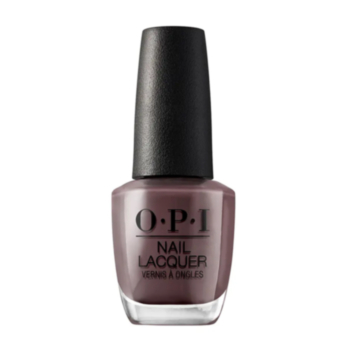 DONT YOU KNOW JACQUES - VERNIS À ONGLES