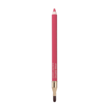 DOUBLE WEAR 24H STAY-IN-PLACE LIP LINER