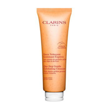 DOUX NETTOYANT GOMMANT EXPRESS