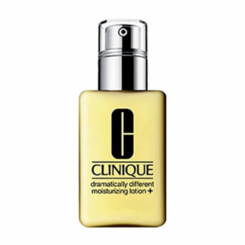 DRAMATICALLY DIFFERENT MOISTURUZING LOTION +