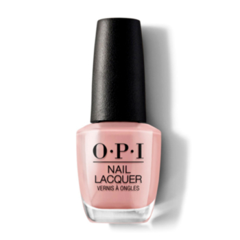 DULCE DE LECHE - VERNIS À ONGLES