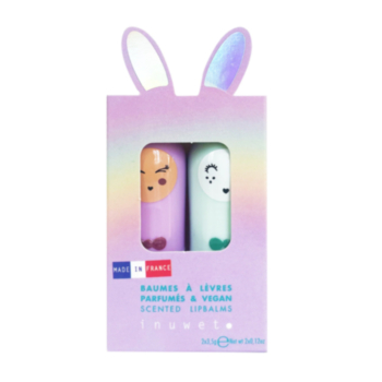 DUO HÈLÉNE