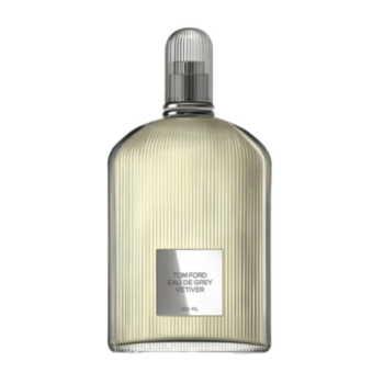 EAU DE GREY VETIVER
