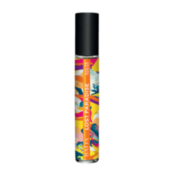 LOST PARADISE EAU DE PARFUM