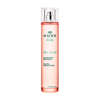 EAU EXALTANTE PARFUMANTE RÊVE DE THÉ