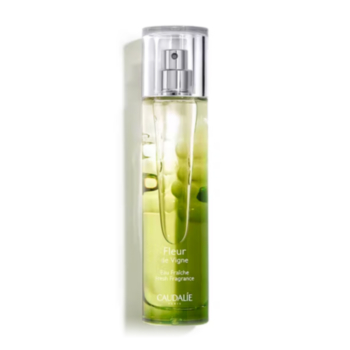 EAU FRAÎCHE FLEUR DE VIGNE