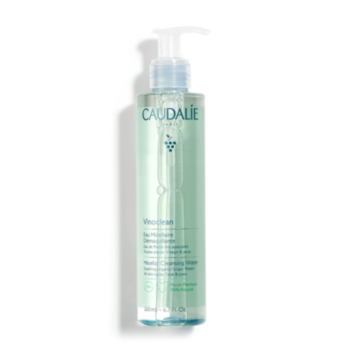 EAU MICELLAIRE VINOCLEAN
