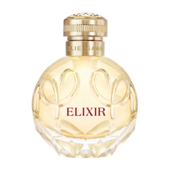 ELIE SAAB ELIXIR EAU DE PARFUM
