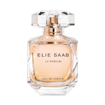 ELIE SAAB LE PARFUM