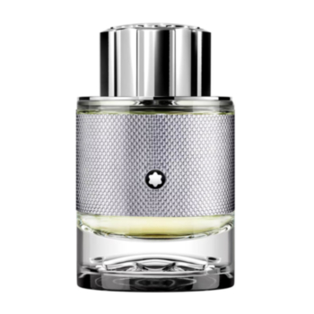 EXPLORER PLATINUM