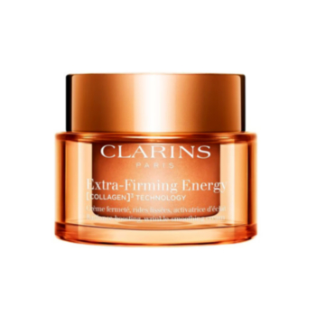 EXTRA FIRMING ENERGY