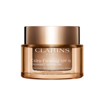 EXTRA FIRMING JOUR SPF 15