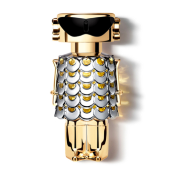 FAME EAU DE PARFUM