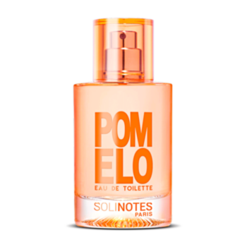 POMELO
