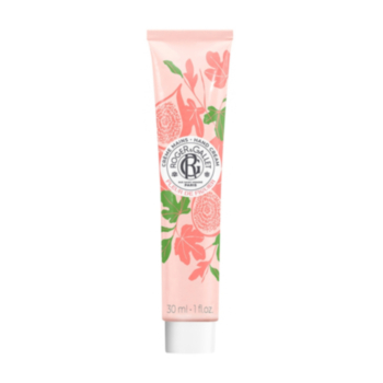 FLEUR DE FIGUIER CRÈME MAINS 