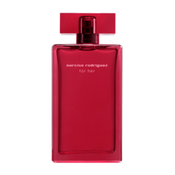 FOR HER EAU DE PARFUM INTENSE