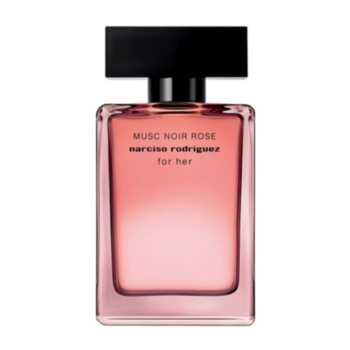 FOR HER MUSC NOIR ROSE