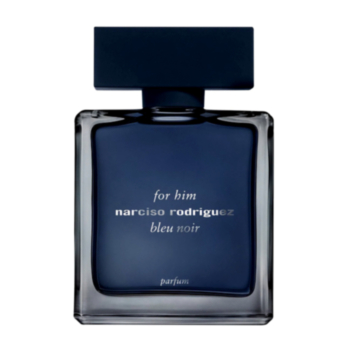 FOR HIM BLEU NOIR PARFUM
