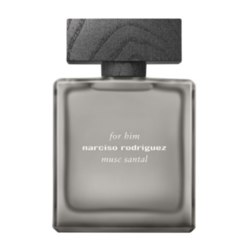 FOR HIM MUSC SANTAL