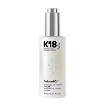 FUTURE IQ™ SERUM BIOMIMÉTIQUE LONGÉVITÉ CAPILLAIRE