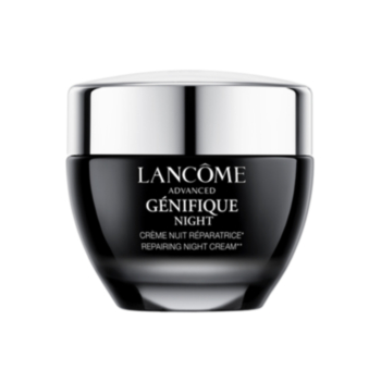 GÉNIFIQUE NIGHT CREAM