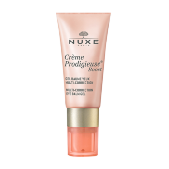 GEL BAUME YEUX MULTI-CORRECTION CRÈME PRODIGIEUSE BOOST