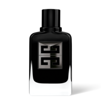GENTLEMAN SOCIETY EXTRÊME