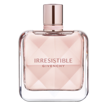 IRRESISTIBLE GIVENCHY EAU DE PARFUM