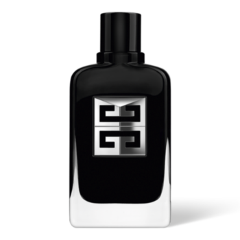 GENTLEMAN SOCIETY EAU DE PARFUM