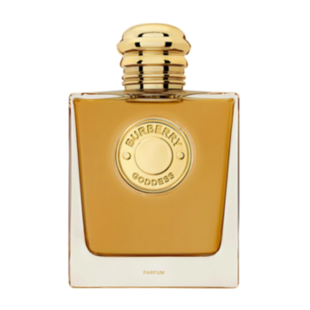 GODDESS PARFUM