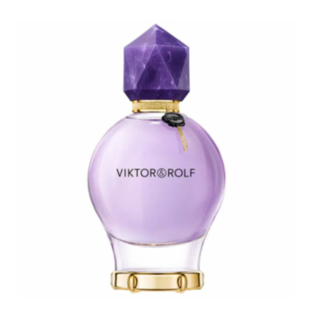 GOOD FORTUNE EAU DE PARFUM