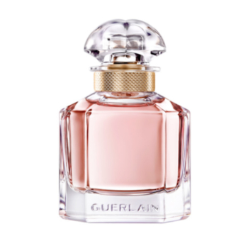MON GUERLAIN EAU DE PARFUM
