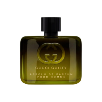 GUILTY ABSOLU