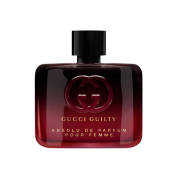GUILTY ABSOLU